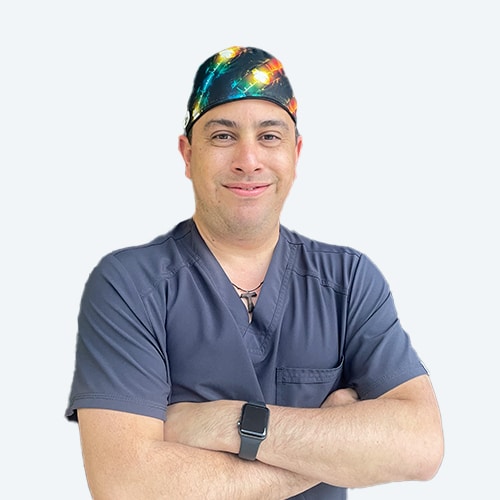 Dr-Arfel-Perez