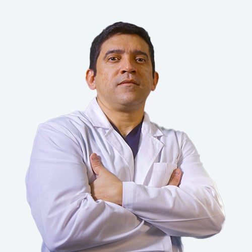 Dr.-Orlando-Cardozo