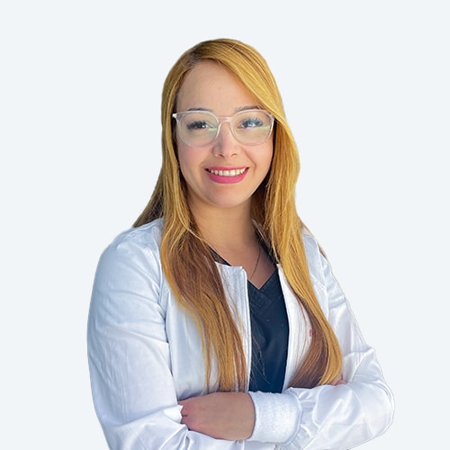 Dra-Claudia-de-Vecchiss