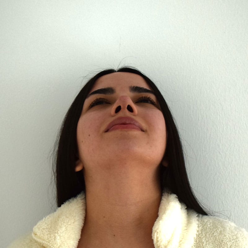Después