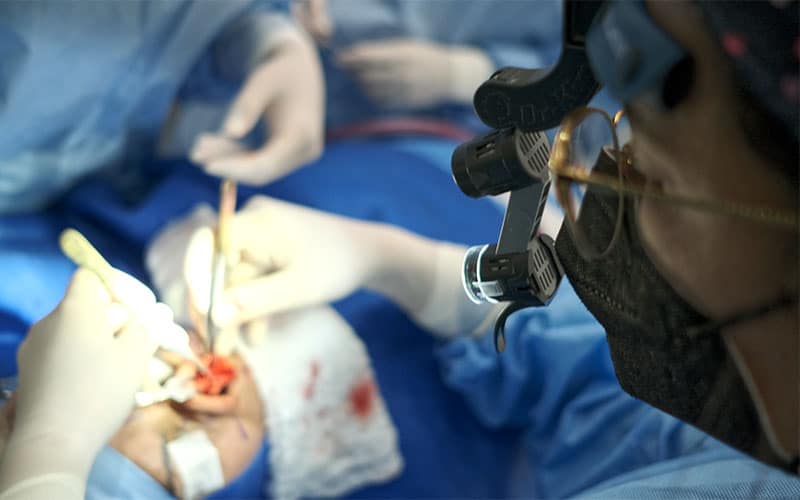 rinoplastia-dra-rojas